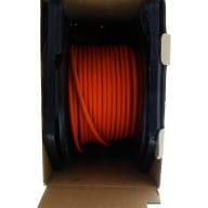 inLine Kabel / Adapter 77100I 2