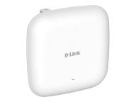 D-Link Netzwerk Switches / AccessPoints / Router / Repeater DAP-X2810 1