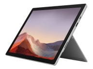 Microsoft Tablets PVV-00003 1