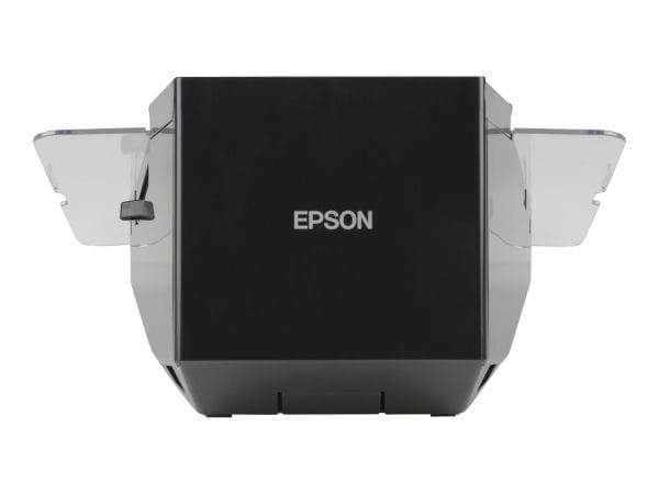 Epson Drucker C31CH63512A0 2