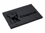 Kingston Festplatten SA400S37/960G 2