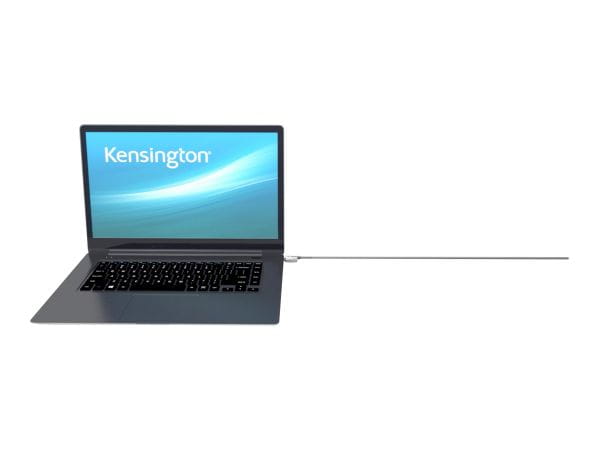 Kensington Notebook Zubehör K64433S 3