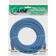 inLine Kabel / Adapter 76455B 2