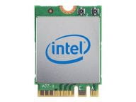 Intel Netzwerkadapter / Schnittstellen 9260.NGWG 1