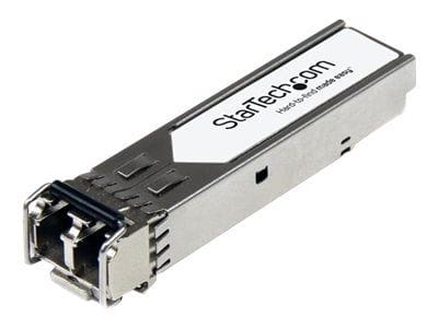 StarTech.com Netzwerk Switches / AccessPoints / Router / Repeater XBR-000180-ST 2