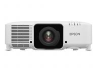 Epson Projektoren V11HA33940 1