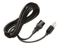 HPE Kabel / Adapter AF560A 2