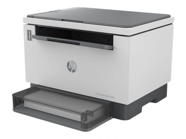 HP  Multifunktionsdrucker 381L0A#B19 2