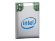 Intel Netzwerkadapter / Schnittstellen 9560.NGWG 2