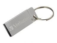 Verbatim Speicherkarten/USB-Sticks 98749 1