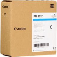 Canon Tintenpatronen 9812B001 1