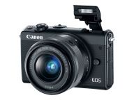 Canon Digitalkameras 2209C049 1