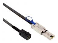 inLine Kabel / Adapter 27636C 1