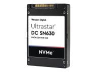 Western Digital (WD) SSDs 0TS1620 1