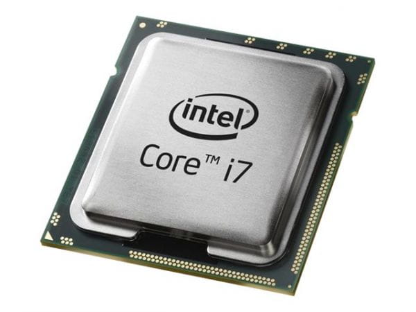 Intel Prozessoren BX80671I76800K 1