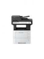 Kyocera Multifunktionsdrucker 110C113NL0 2
