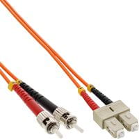 inLine Kabel / Adapter 82501 1