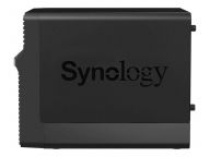 Synology Storage Systeme DS420J 4