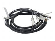 HPE Kabel / Adapter 721064-B21 1