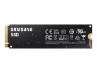 Samsung SSDs MZ-V8V1T0BW 4