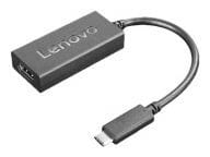 Lenovo Kabel / Adapter GX90R61025 2