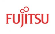 Fujitsu Server Zubehör  S26361-F5634-D492 1