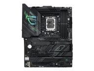 ASUS Mainboards 90MB1CP0-M0EAY0 2