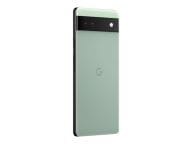 Google Mobiltelefone GA03715-GB 3