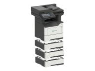 Lexmark Multifunktionsdrucker 36SC982 1
