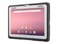 Panasonic Tablets FZ-A3AEABDB3 1