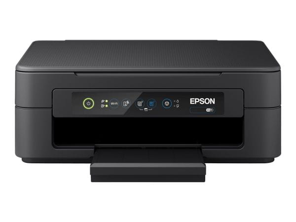 Epson Multifunktionsdrucker C11CK67404 3