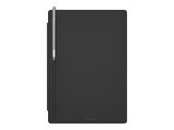 Microsoft Notebook Zubehör FMN-00008 3