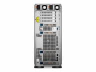 Dell Server 50RJ9 4