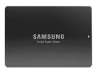 Samsung SSDs MZ7L33T8HBLT-00A07 5