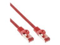 inLine Kabel / Adapter 76415R 4