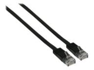 inLine Kabel / Adapter 71615S 1