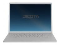DICOTA Notebook Zubehör D70036 2