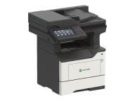 Lexmark Multifunktionsdrucker 36S0930 5