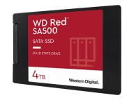 Western Digital (WD) SSDs WDS400T1R0A 1
