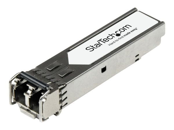 StarTech.com Netzwerk Switches / AccessPoints / Router / Repeater EG3D0000086-ST 4