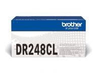 Brother Zubehör Drucker DR248CL 3