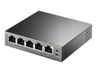 TP-Link Netzwerk Switches / AccessPoints / Router / Repeater TL-SG1005P 4