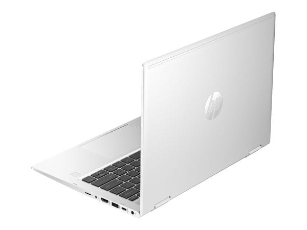 HP  Notebooks 8V6M5AT#ABD 5