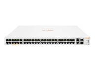 HPE Netzwerk Switches / AccessPoints / Router / Repeater JL808A#ABB 1