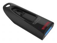 SanDisk Speicherkarten/USB-Sticks SDCZ48-256G-U46 3