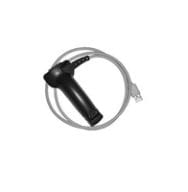 Zebra Kabel / Adapter CBL-PS20-USBCHG-01 1