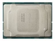 HP  Prozessoren 8BC96AA 3