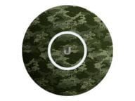 UbiQuiti Netzwerk Switches / AccessPoints / Router / Repeater NHD-COVER-CAMO-3 2