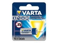  Varta Batterien / Akkus 04223101401 1