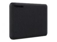 Toshiba Festplatten HDTCA20EG3AA 1